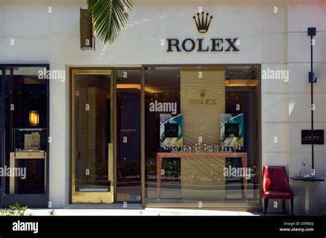 buy rolex beverly hills|rolex boutique beverly hills.